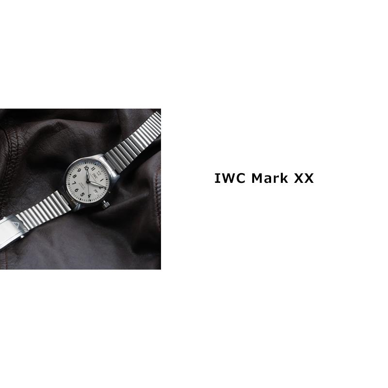 【交換工具つき】腕時計 ベルト バンド ウォッチ オメガ Forstner BARREL バレル OMEGA TUDOR  IWCの画像
