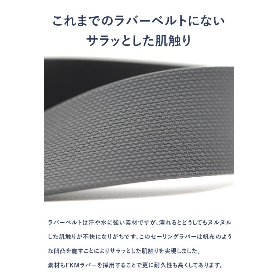 交換工具・ばね棒つき】 腕時計 ベルト バンド ウォッチ Sailing