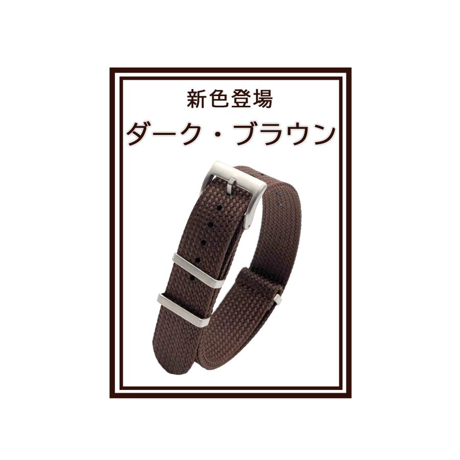 2本目200円OFFクーポン付き／温かい雰囲気の 腕時計 ベルト バンド