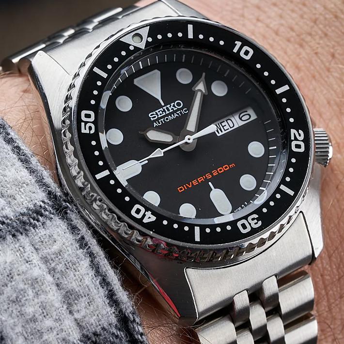 Uncle アンクル 腕時計ベルト バンド ウォッチZ199 Bracelet Uncle アンクル 腕時計ベルト バンド ウォッチZ199 Bracelet