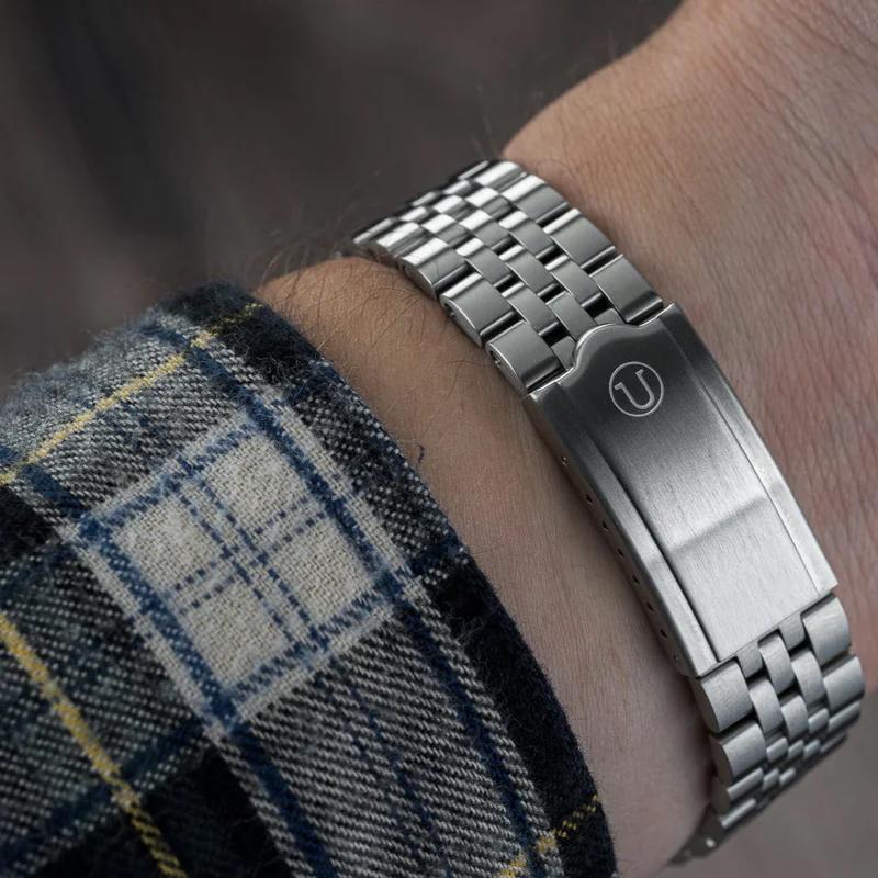 まここページ　腕時計　ストラップ スマートウォッチ ZX19 ZX90 専用交換バンド 交換ベルト TPU素材