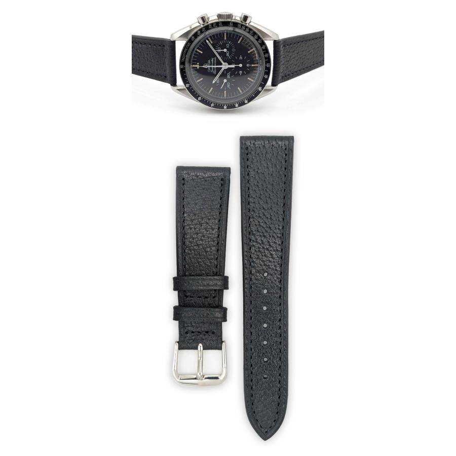 TORRE トーレ OMEGA speedmaster オメガスピードマスター専用 ピッグ