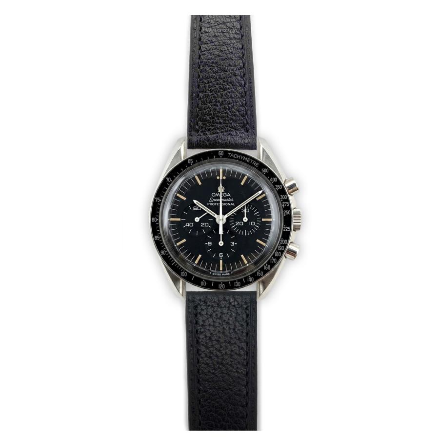 TORRE トーレ OMEGA speedmaster オメガスピードマスター専用 ピッグ