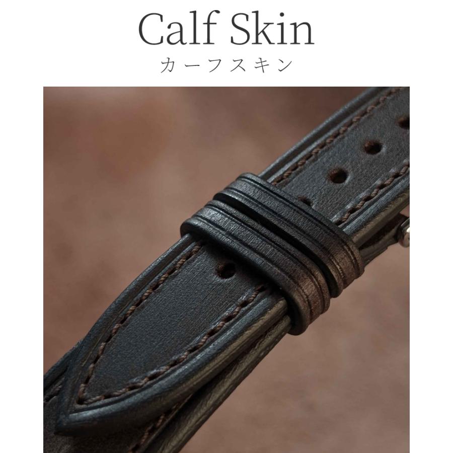 TORRE トーレ OMEGA speedmaster オメガスピードマスター専用 ピッグ