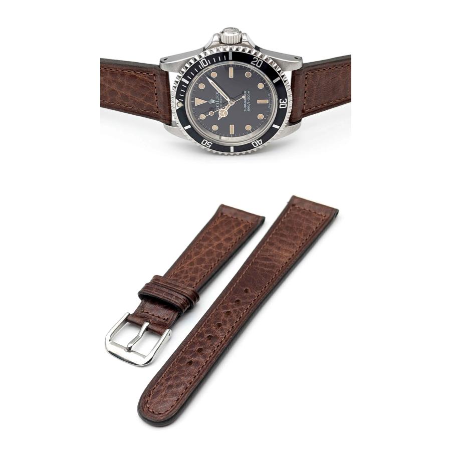 TORRE トーレ ROLEX Submariner ロレックスサブマリーナ専用 カーフ