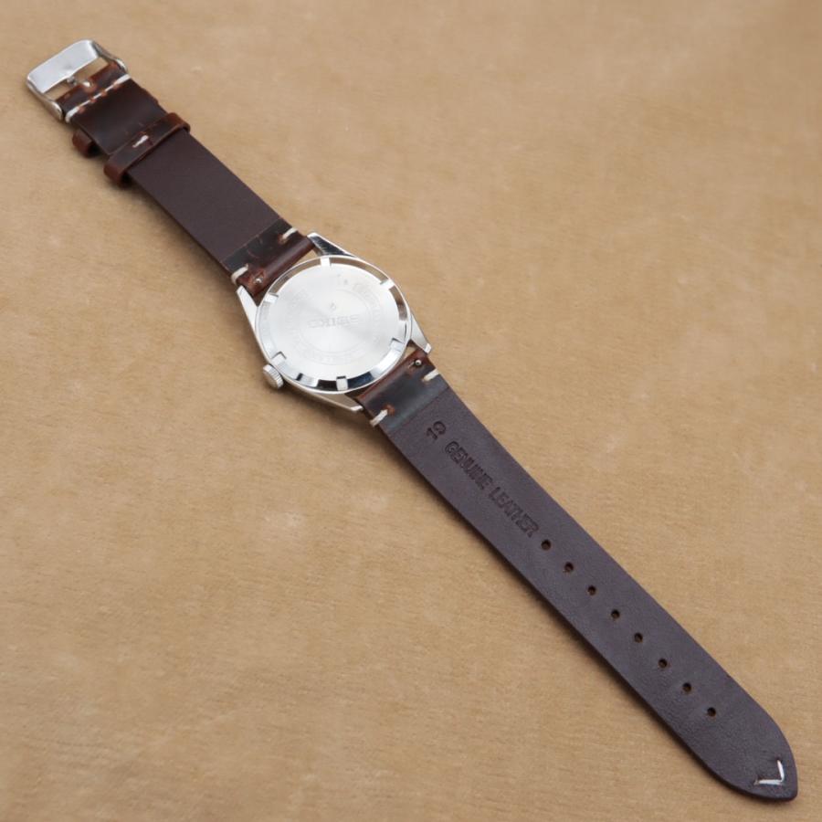 セイコー ロードマーベル 5740-8000 SEIKO LORD MARVEL 36000 メンズ 手巻き 34.5mm 1970年製 OH済 仕上済 【6ヶ月保証】 CH113 | SEIKO | 06