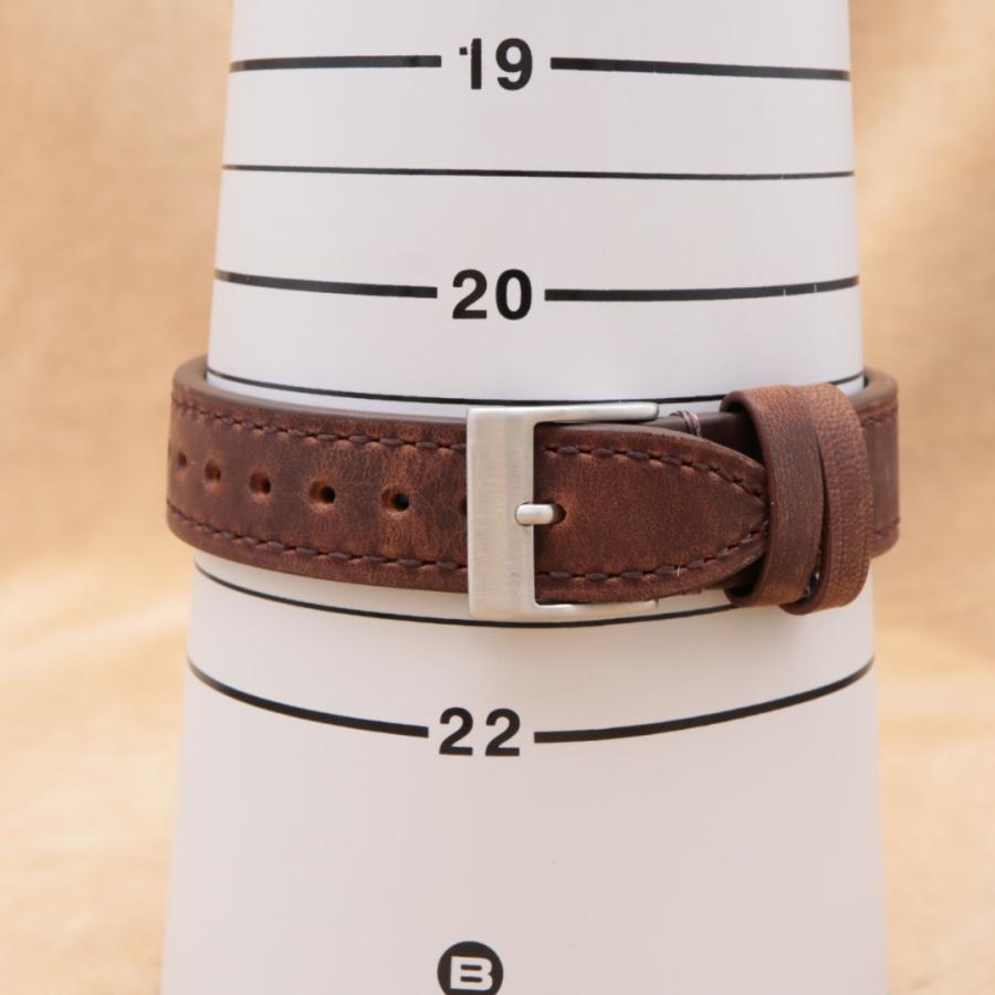 キングセイコー セカンドモデル 4402-8000 KING SEIKO 44KS 2nd メンズ 手巻き 35.5mm 1965年製 OH済 仕上済 【6ヶ月保証】 CH116 | King Seiko（SEIKO） | 08