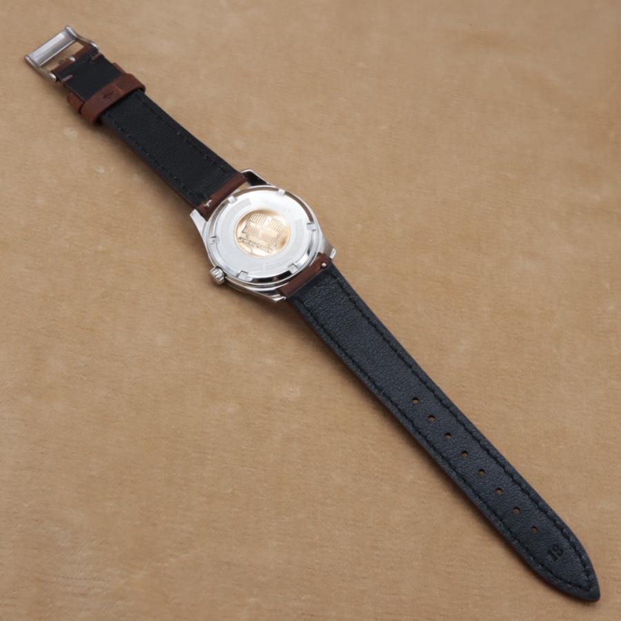 キングセイコー セカンドモデル 4402-8000 KING SEIKO 44KS 2nd メンズ 手巻き 35.5mm 1965年製 OH済 仕上済 【6ヶ月保証】 CH116 | King Seiko（SEIKO） | 05