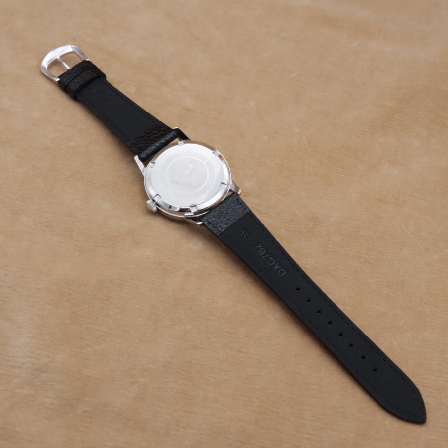 セイコー ロードマーベル 5740-0010 SEIKO Lord Marvel メンズ 手巻き 36mm 1966年製 OH済 仕上済 【6ヶ月保証】 CH121 | SEIKO | 05