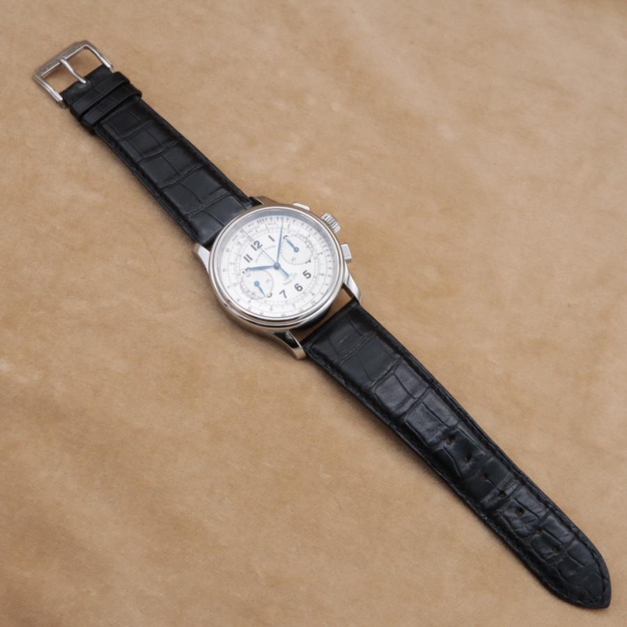 ジャッケ・エトアール ヴィーナス・インペリアル JACQUES ETOILE Venus Imperial メンズ 手巻き 40mm 点検済 仕上済 【6ヶ月保証】 CH154 | ジャッケ・エトアール | 05
