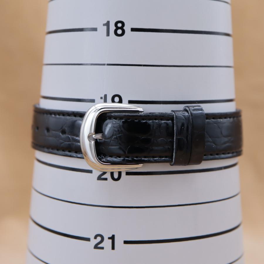 フランク ミュラー カサブランカ 7500 S6 FRANCK MULLER Casablanca ユニセックス 手巻き 29mm 点検済 仕上済 【6ヶ月保証】 CH174 | FRANCK MULLER | 08
