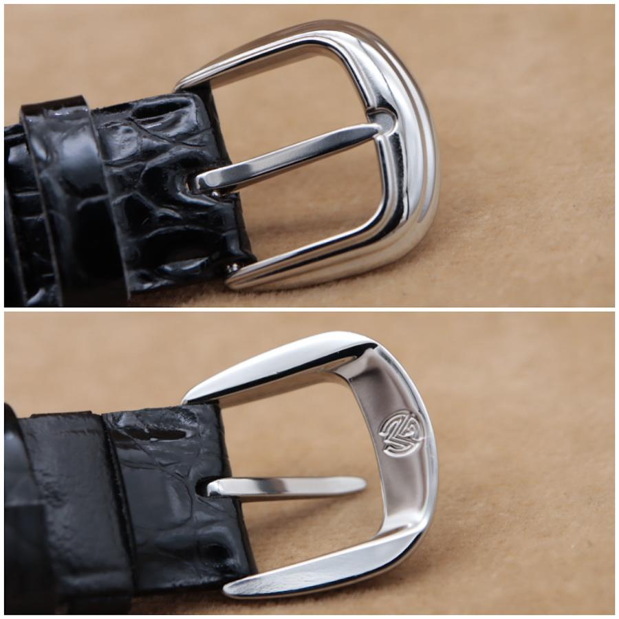 フランク ミュラー カサブランカ 7500 S6 FRANCK MULLER Casablanca ユニセックス 手巻き 29mm 点検済 仕上済 【6ヶ月保証】 CH174 | FRANCK MULLER | 06