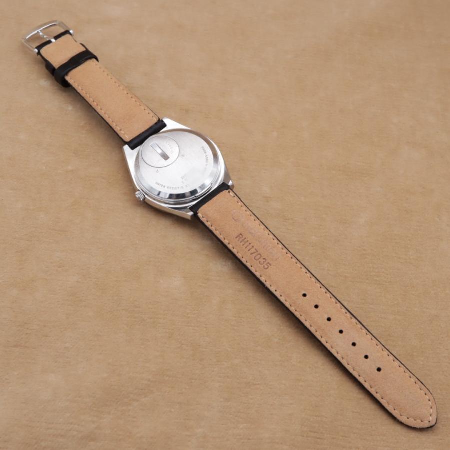 SEIKO（セイコー） キングクォーツ 0853-8040 SEIKO KING QUARTZ
