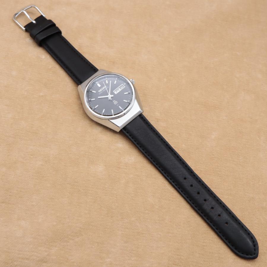 SEIKO（セイコー） キングクォーツ 0853-8040 SEIKO KING QUARTZ