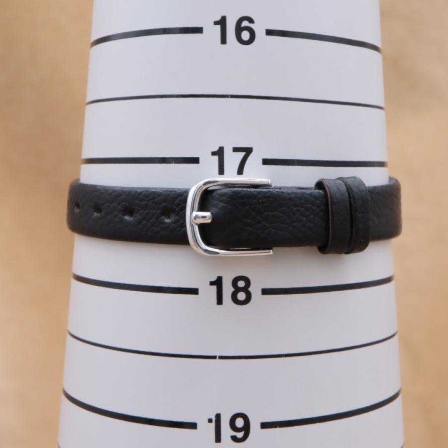 オメガ ヴィンテージ 511.021 OMEGA Vintage ユニセックス 手巻き 24mm 1960年代 点検済 【6ヶ月保証】 CH248 | OMEGA | 08