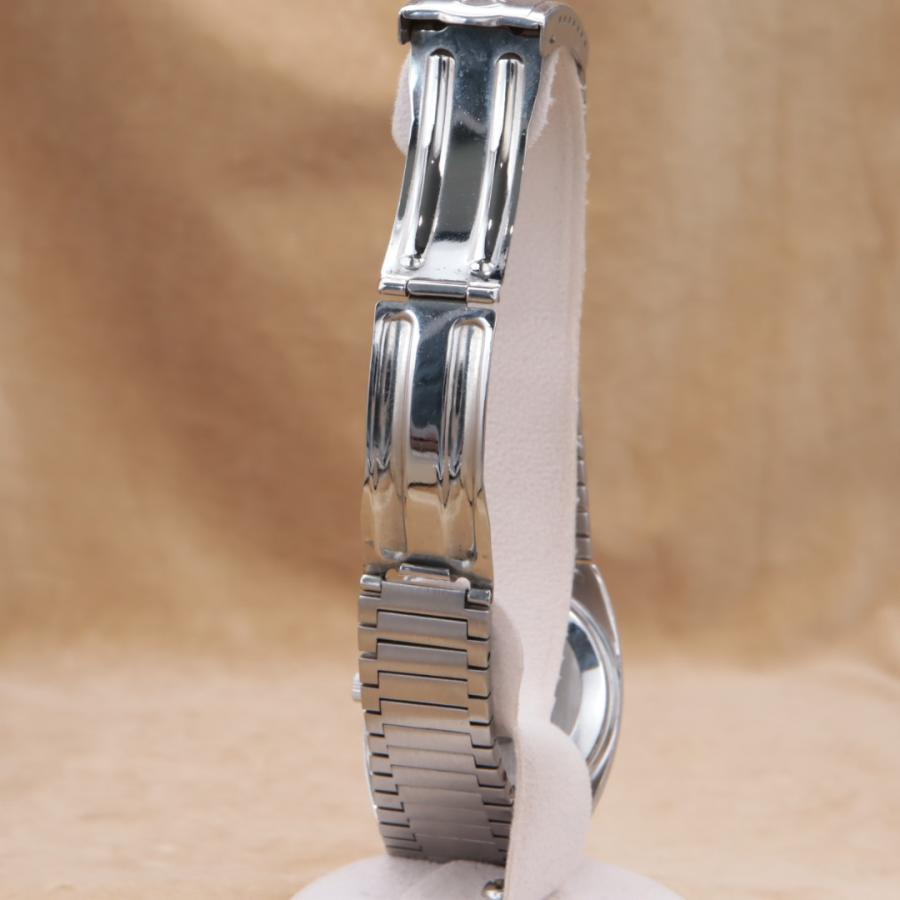 オメガ シーマスター 166.0216/366.0848 OMEGA Seamaster メンズ 自動巻き 35mm 1982年製 点検済 【6ヶ月保証】 CH268 | OMEGA | 06