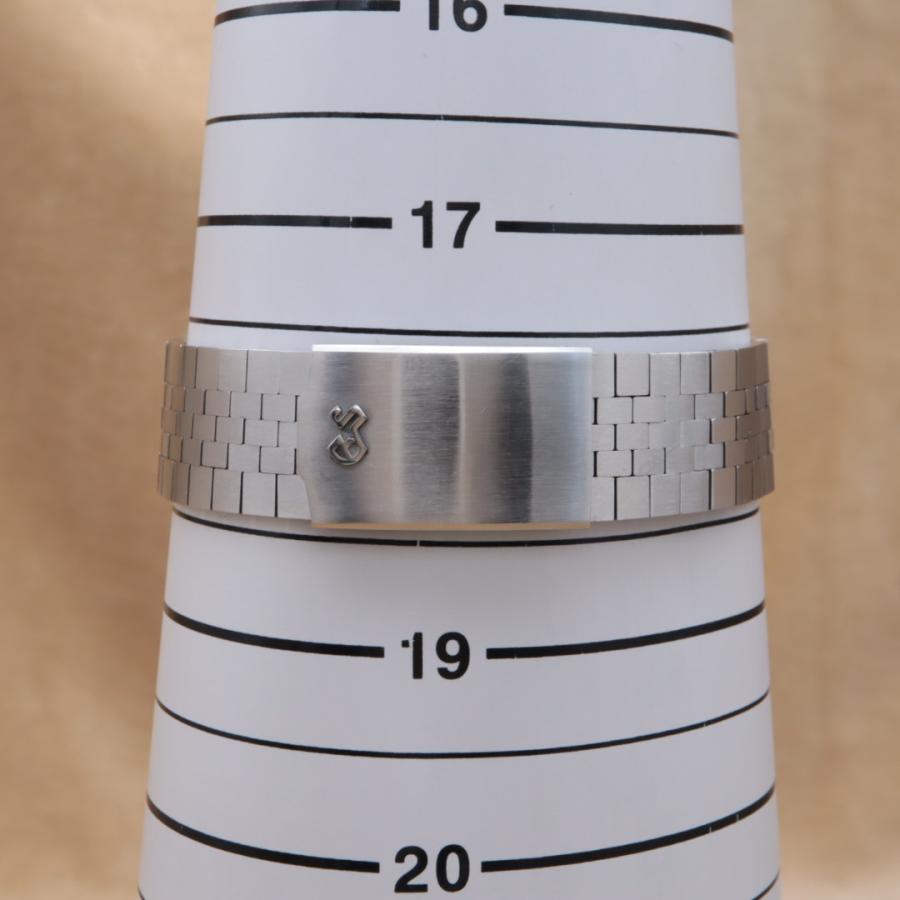 セイコー グランドセイコー ハイビート 5646-8000 SEIKO GrandSeiko HI-BEAT 56GS メンズ 自動巻き 36mm 1971年製 【6ヶ月保証】 CH270 | Grand Seiko | 08