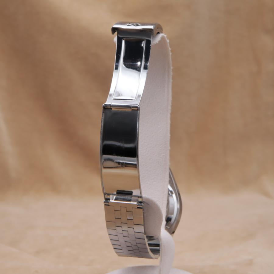 セイコー グランドセイコー ハイビート 5646-8000 SEIKO GrandSeiko HI-BEAT 56GS メンズ 自動巻き 36mm 1971年製 【6ヶ月保証】 CH270 | Grand Seiko | 06