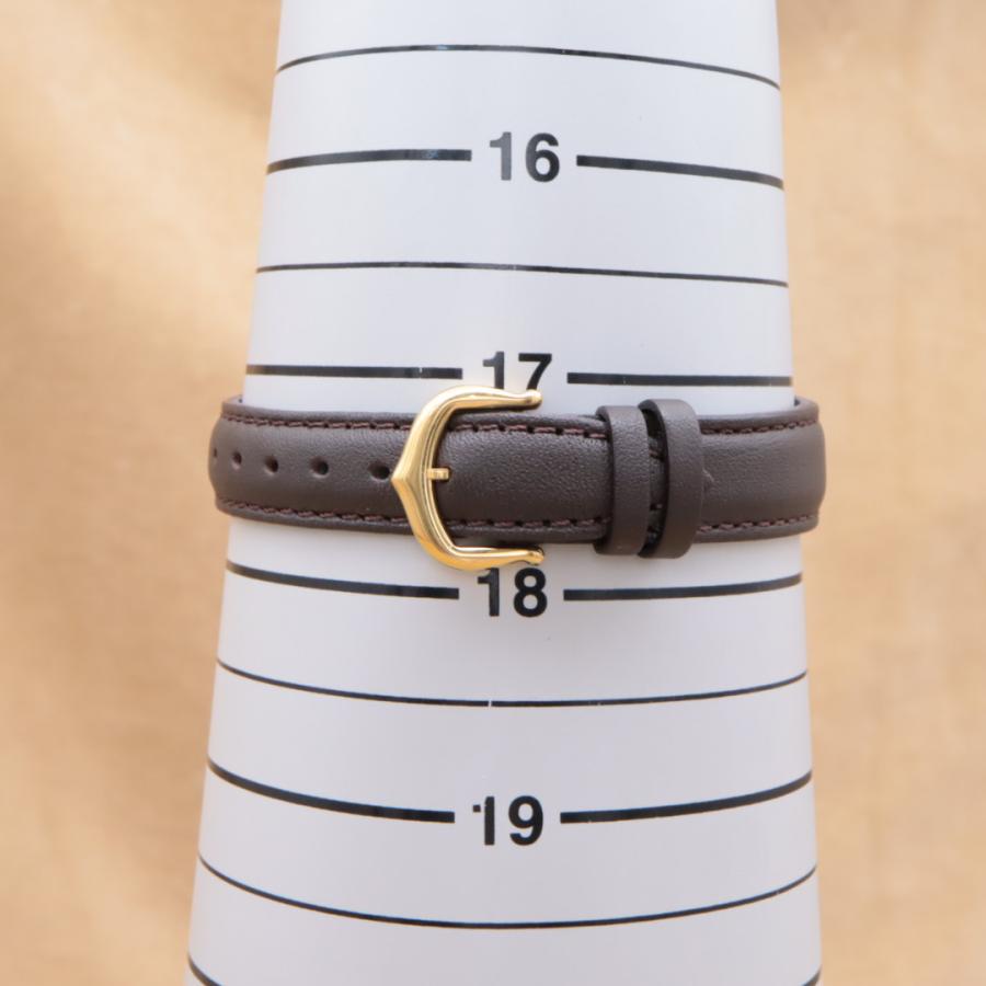 カルティエ マストヴァンドーム Cartier Must Vendome SM レディース クォーツ 24mm 1980~1990年代 電池交換済 【6ヶ月保証】 CH324 | Cartier | 09