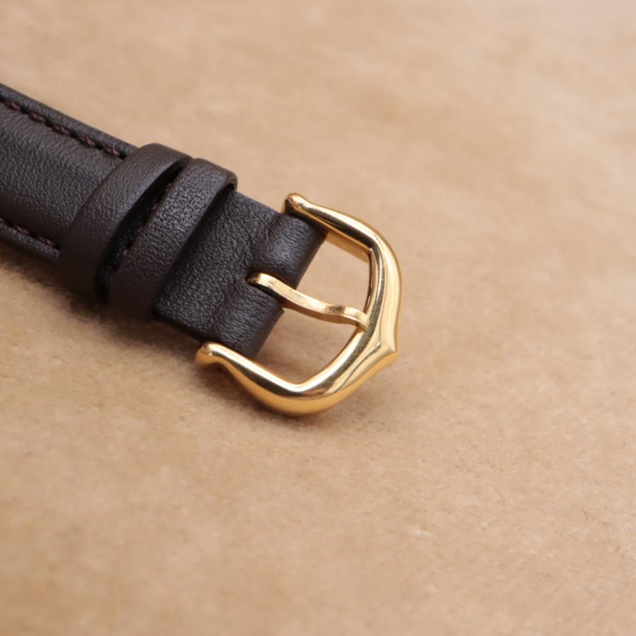 カルティエ マストヴァンドーム Cartier Must Vendome SM レディース クォーツ 24mm 1980~1990年代 電池交換済 【6ヶ月保証】 CH324 | Cartier | 06
