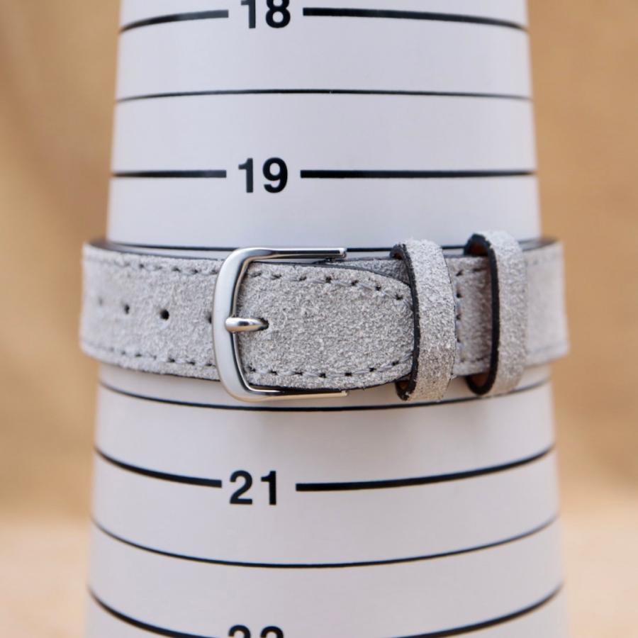 Grand Seiko グランドセイコー ハイビート 5646-7011 GrandSeiko HI