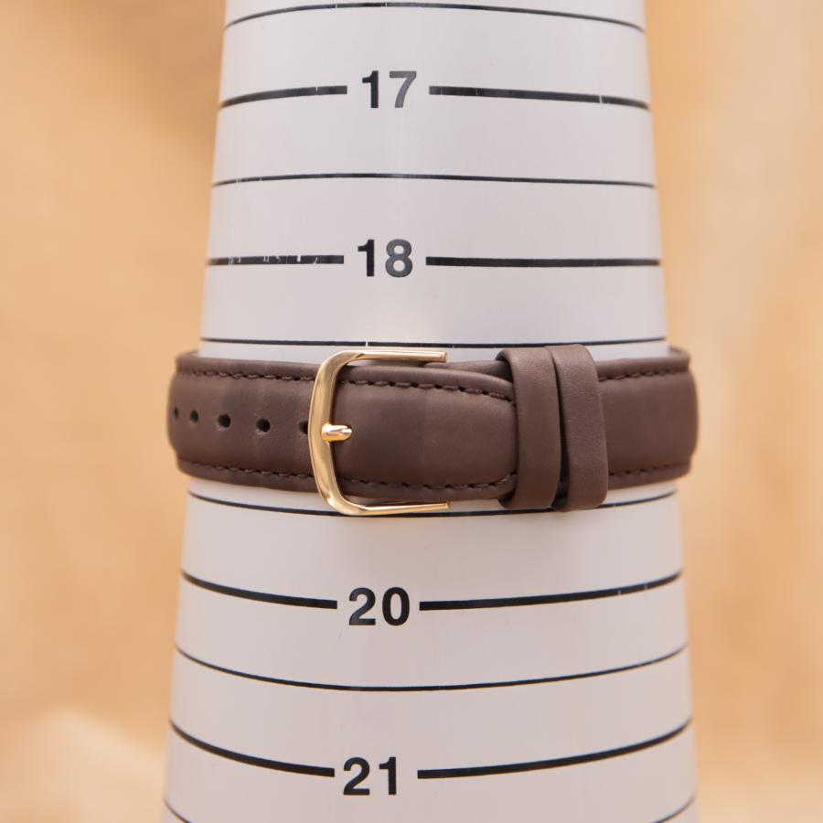 セイコー ドルチェ 6030-5410 SEIKO DOLCE メンズ クォーツ 28.5mm 1981年製 電池交換済 【6ヶ月保証】 CH444 | SEIKO | 09