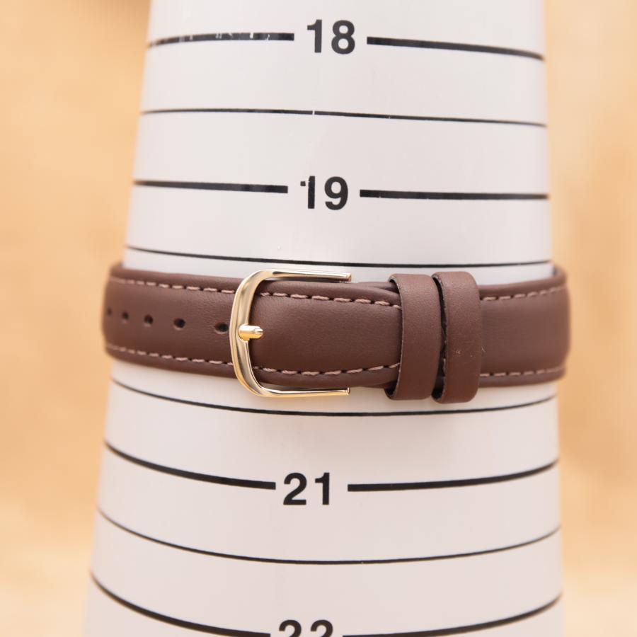 セイコー シャリオ 2220-3460 SEIKO Chariot メンズ 手巻き 25.5mm 1976年製 電池交換済 【6ヶ月保証】 CH446 | SEIKO | 08