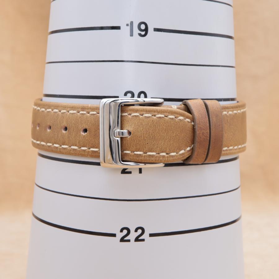 キングセイコー ハイビート 4502-7001 KING SEIKO HI-BEAT 45KS メンズ 手巻き 36mm 1971年製 OH済 仕上済 【6ヶ月保証】 CH459 | King Seiko（SEIKO） | 08