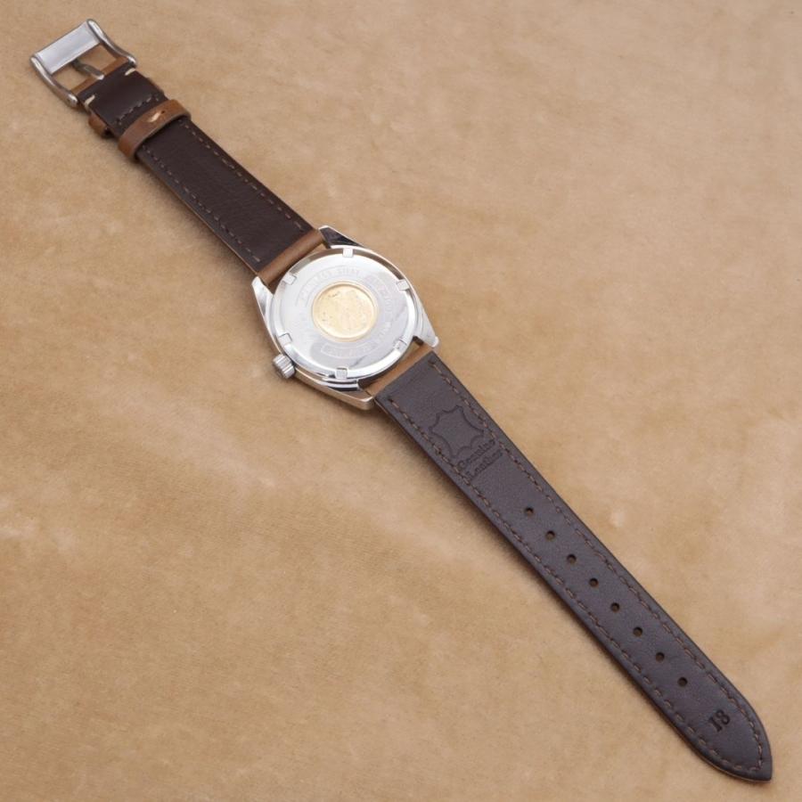 キングセイコー ハイビート 4502-7001 KING SEIKO HI-BEAT 45KS メンズ 手巻き 36mm 1971年製 OH済 仕上済 【6ヶ月保証】 CH459 | King Seiko（SEIKO） | 06
