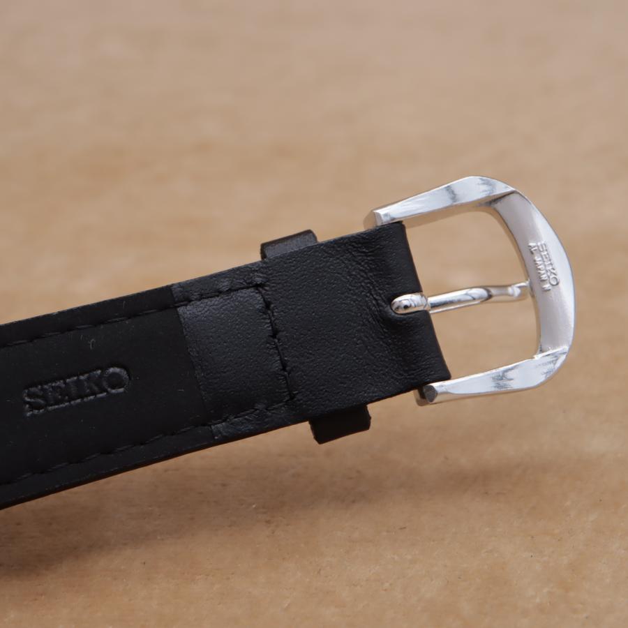 キングセイコー ハイビート 45-7001 KING SEIKO HI-BEAT 45KS メンズ 手巻き 36.5mm 1970年製 OH済 仕上済 【6ヶ月保証】 CH460 | King Seiko（SEIKO） | 06