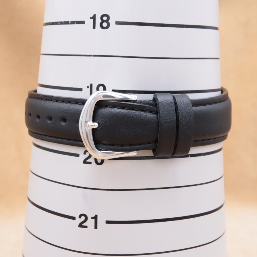 キングセイコー ハイビート 45-7001 KING SEIKO HI-BEAT 45KS メンズ 手巻き 36.5mm 1970年製 OH済 仕上済 【6ヶ月保証】 CH460 | King Seiko（SEIKO） | 08