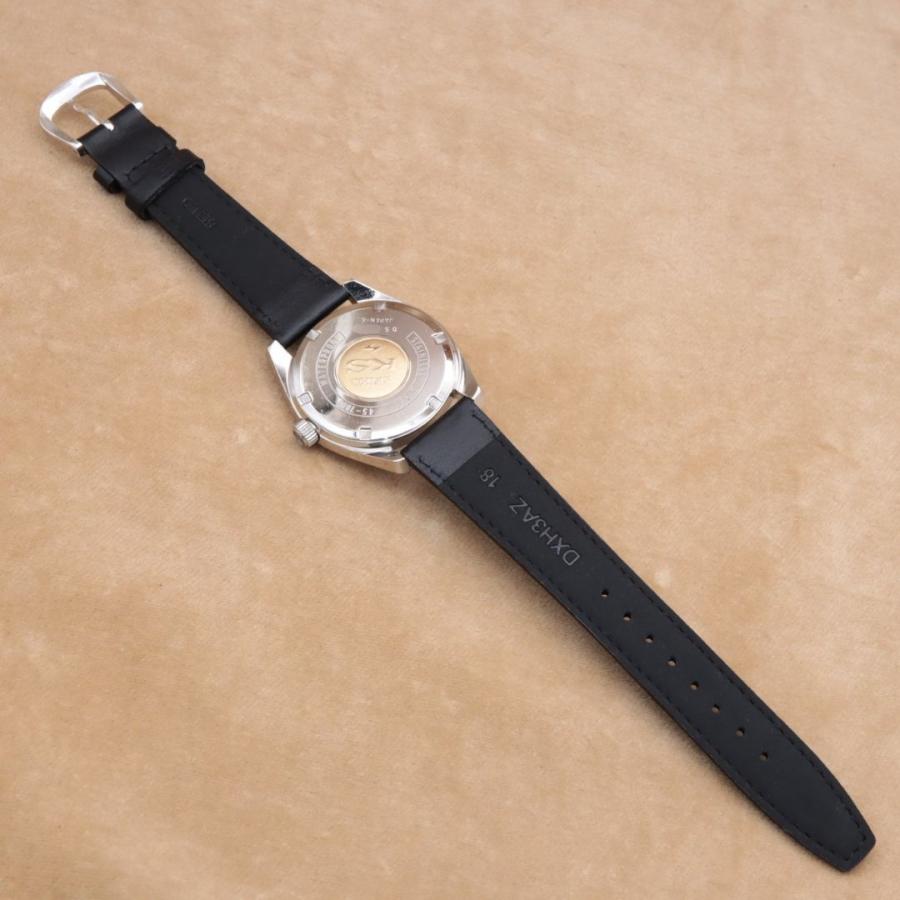 キングセイコー ハイビート 45-7001 KING SEIKO HI-BEAT 45KS メンズ 手巻き 36.5mm 1970年製 OH済 仕上済 【6ヶ月保証】 CH460 | King Seiko（SEIKO） | 05
