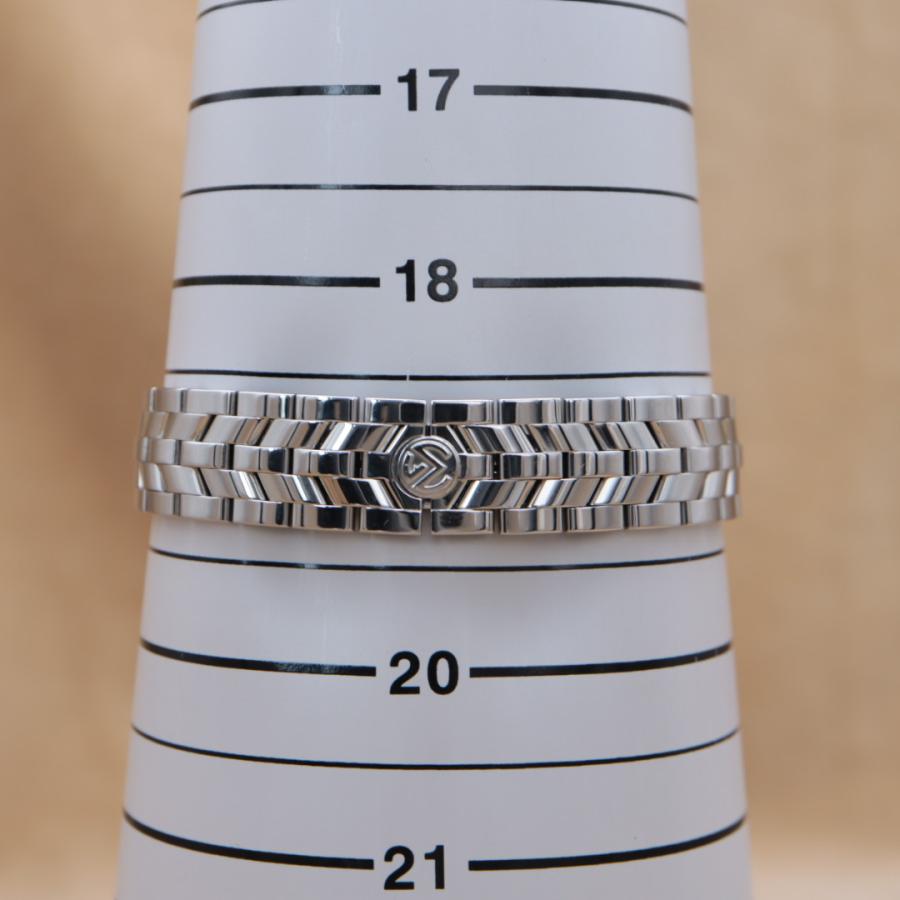 フランク ミュラー 1752QZ FRANCK MULLER CASABLANCA レディース クォーツ 25mm 電池交換済 仕上済 【6ヶ月保証】 CH468 | FRANCK MULLER | 08