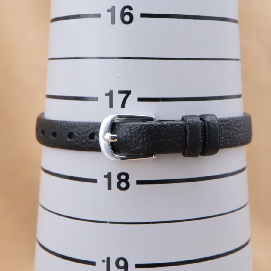 モバード ヴィンテージ MOVADO Vintage レディース 手巻き 20mm 【6ヶ月保証】 CH47 | MOVADO | 09