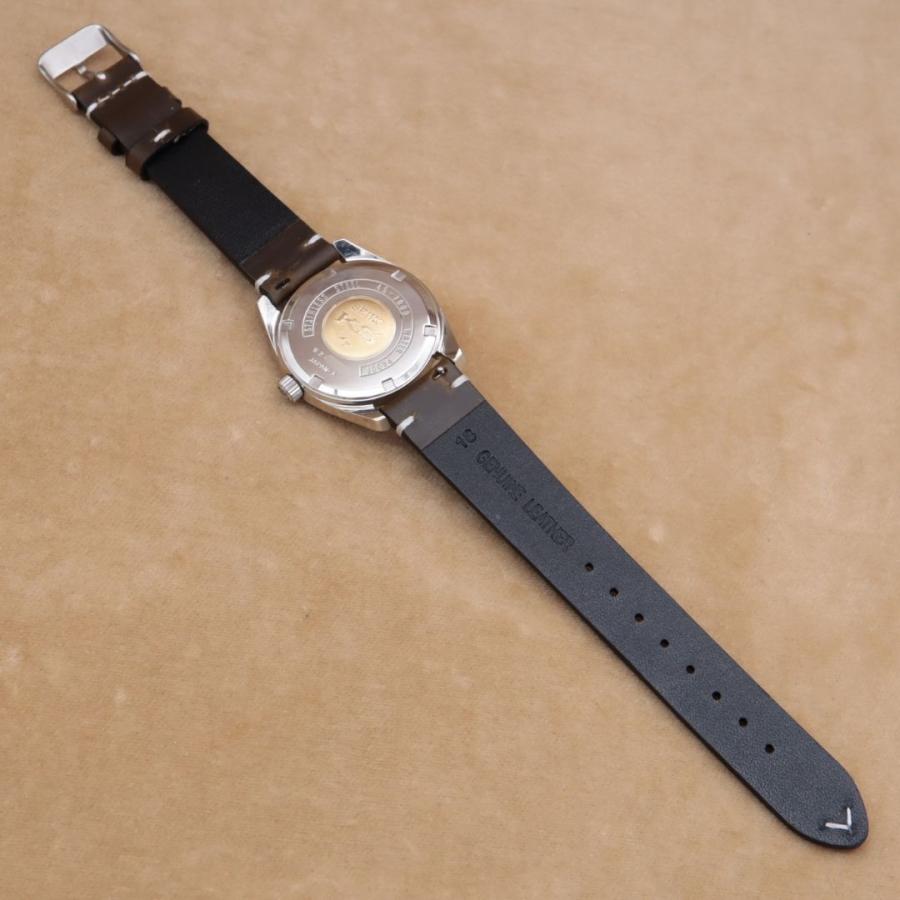 キングセイコー ハイビート 45-7000 KING SEIKO HI-BEAT 45KS メンズ 手巻き 36mm 1969年製 OH済 仕上済 【6ヶ月保証】 CH488 | King Seiko（SEIKO） | 06