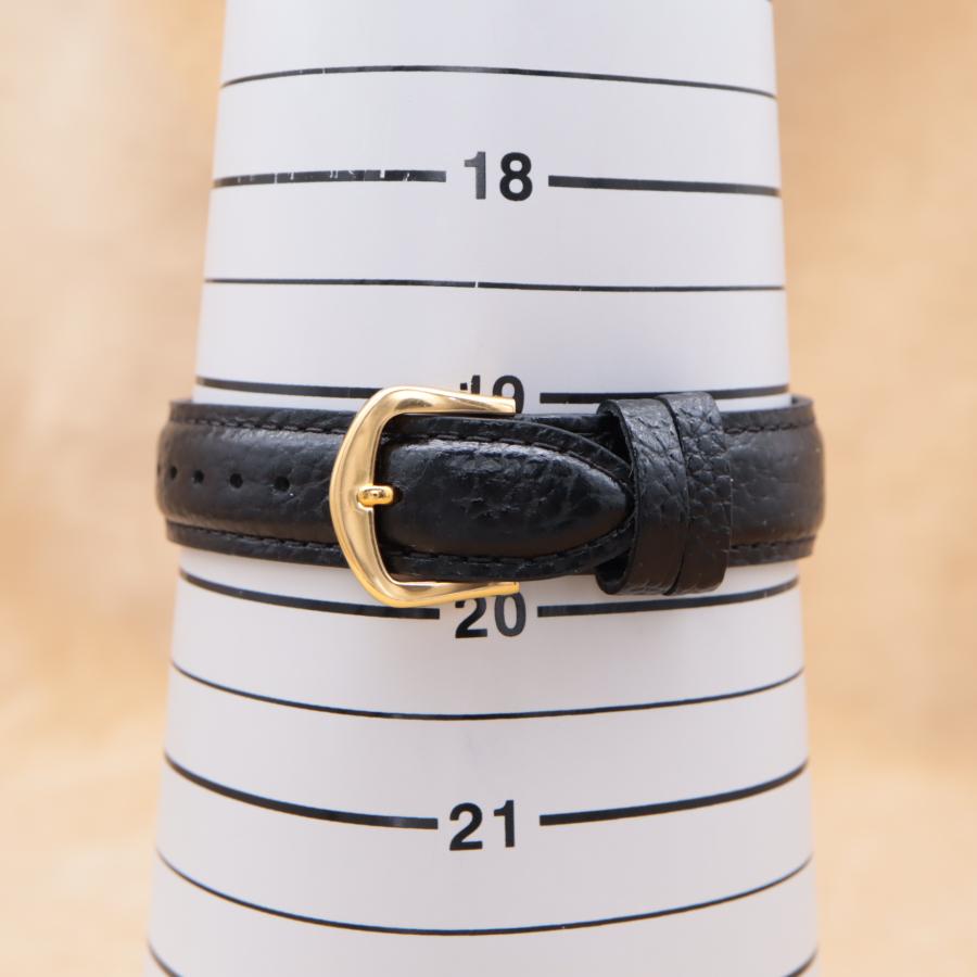 キングセイコー セカンドモデル 44-2000 KING SEIKO 44KS 2nd メンズ 手巻き 36mm 1968年製 OH済 仕上済 【6ヶ月保証】 CH531 | King Seiko（SEIKO） | 08