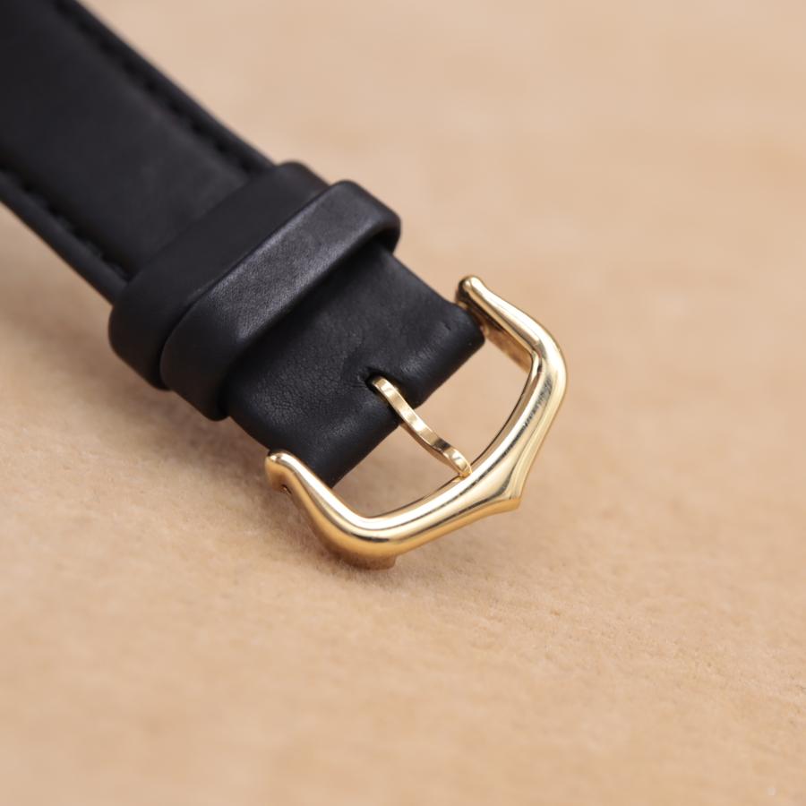 カルティエ マストタンク 6 81006 Cartier must tank LM ユニセックス クォーツ 23.5mm 1980~1990年代 OH済 【6ヶ月保証】 CH543 | Cartier | 07