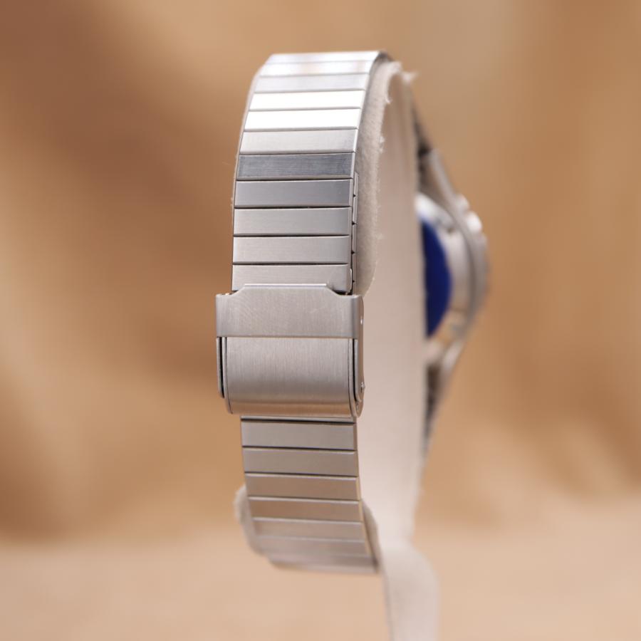 テクノス デルフィン 186.1630.41 TECHNOS DELFIN 200M メンズ クォーツ 36mm 【6ヶ月保証】 CH579 | TECHNOS（時計） | 06