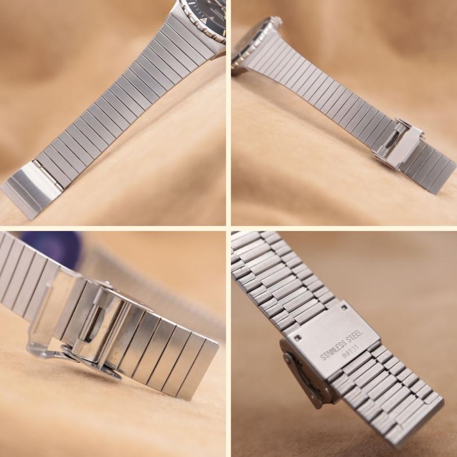 テクノス デルフィン 186.1630.41 TECHNOS DELFIN 200M メンズ クォーツ 36mm 【6ヶ月保証】 CH579 | TECHNOS（時計） | 07