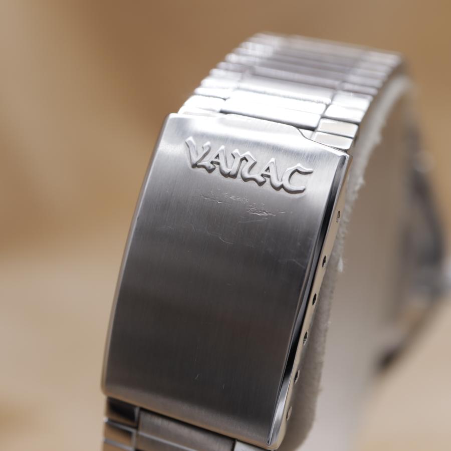 キングセイコー スペシャル バナック 5256-6010 KING SEIKO SPECIAL VANAC メンズ 自動巻き 1973年製 OH済 仕上済 【6ヶ月保証】 CH596 | SEIKO | 06