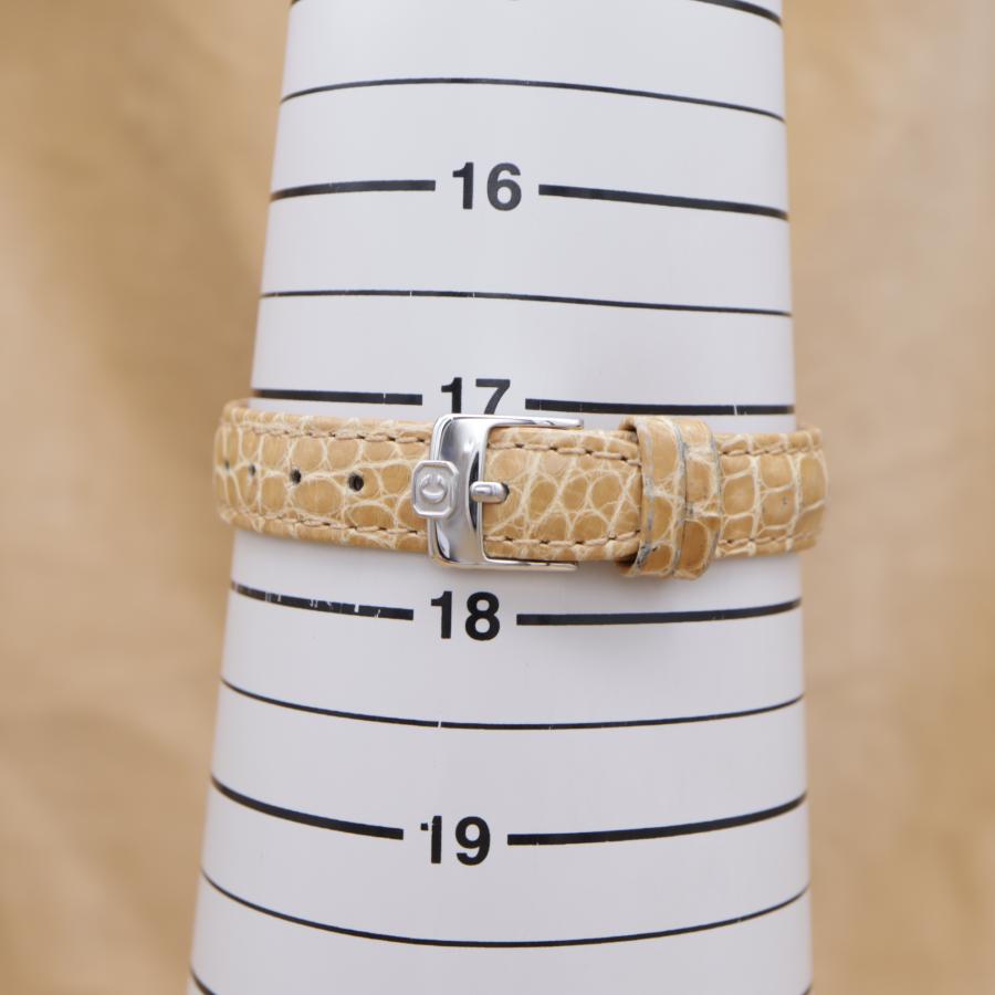 ショパール ハッピースポーツ 27/8245-23 Chopard HAPPY SPORT レディース クォーツ 26mm 電池交換済 【6ヶ月保証】 CH620 | Chopard | 08