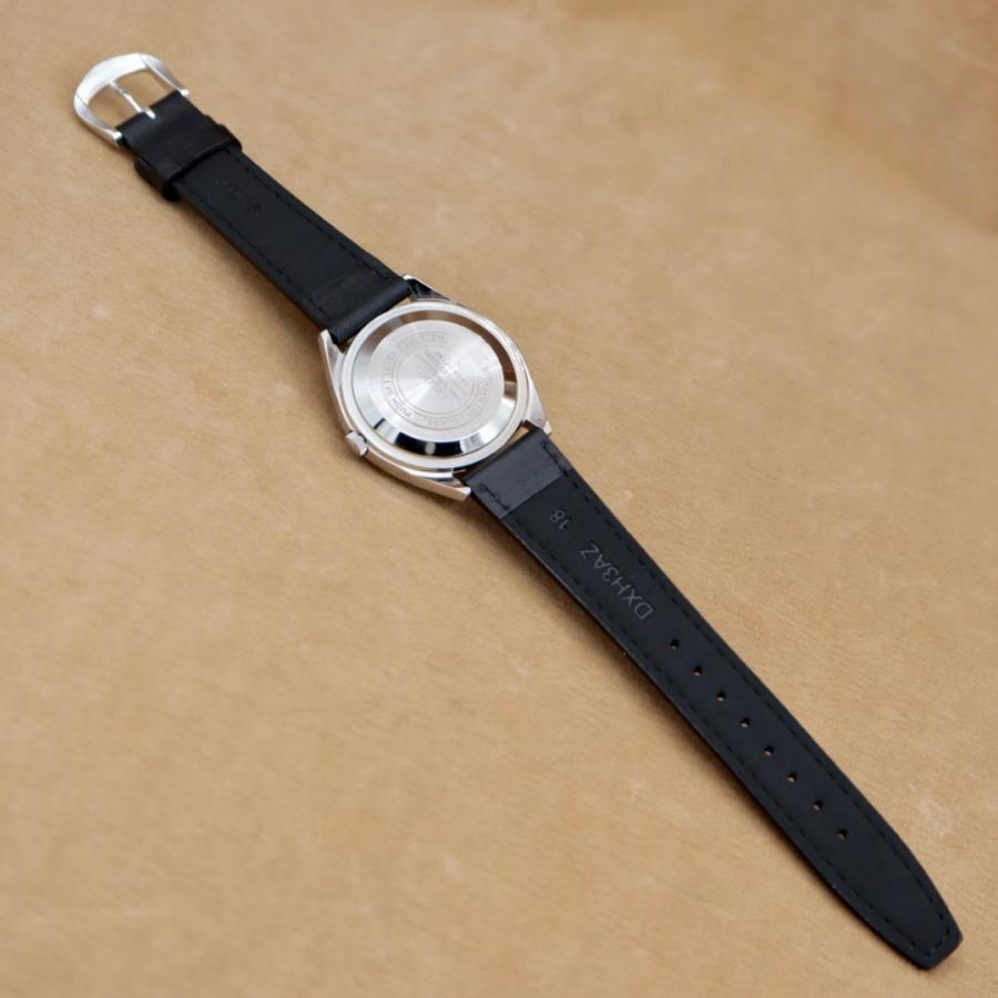 セイコー ロードマチック 5606-7190 SEIKO LORD MATIC メンズ 自動巻き 36.5mm 1972年製 OH済 仕上済 【6ヶ月保証】 CH6 | SEIKO | 06