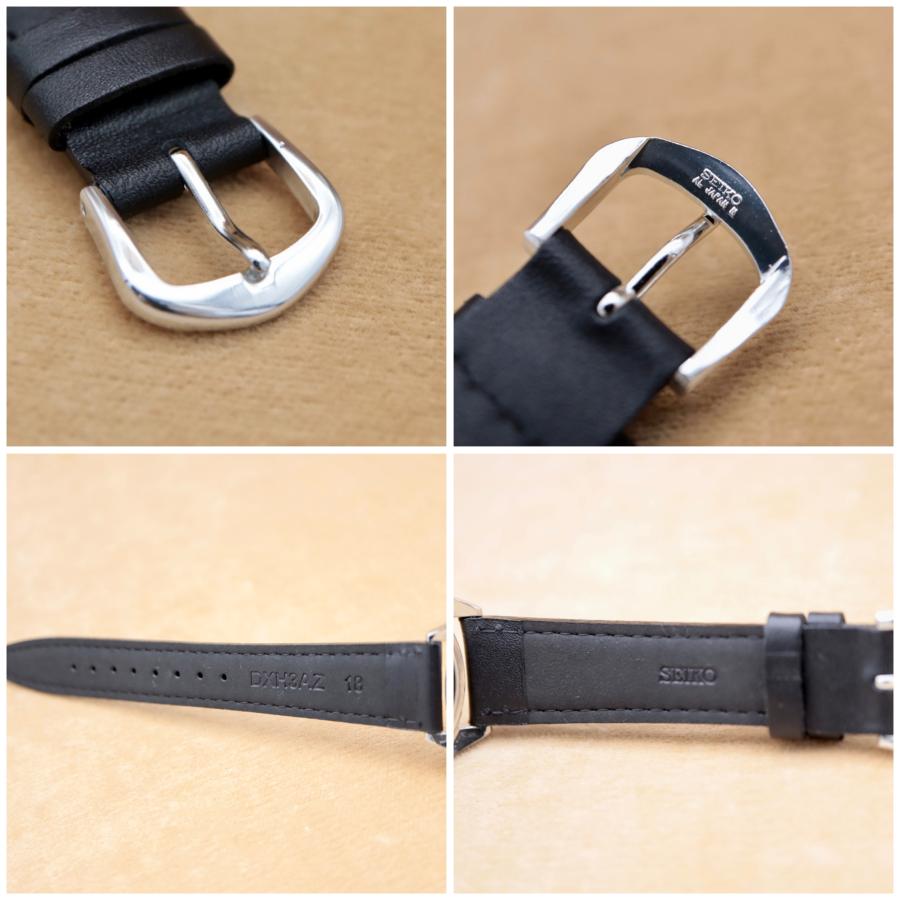 セイコー ロードマチック 5606-7190 SEIKO LORD MATIC メンズ 自動巻き 36.5mm 1972年製 OH済 仕上済 【6ヶ月保証】 CH6 | SEIKO | 07