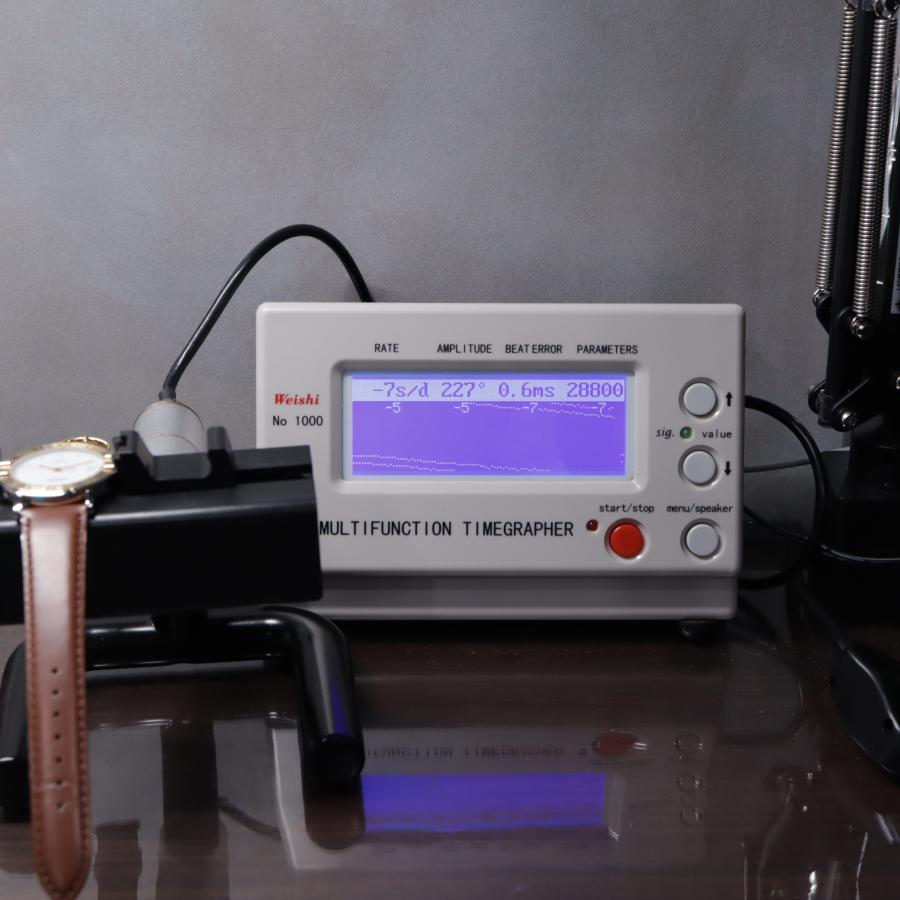 オメガ コンステレーション 168.0075 OMEGA Constellation メンズ 自動巻き 36mm 1985年 仕上済 点検済 【6ヶ月保証】 CH707 | OMEGA | 09