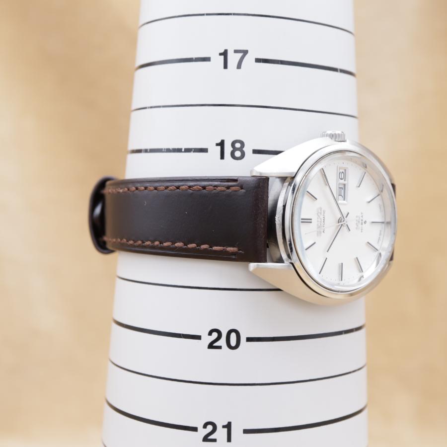 セイコー キングセイコー 5626-7080 SEIKO KING SEIKO HI-BEAT 56KS メンズ 自動巻き 37mm 1971年 OH済 仕上済 【6ヶ月保証】 CH722 | King Seiko（SEIKO） | 08