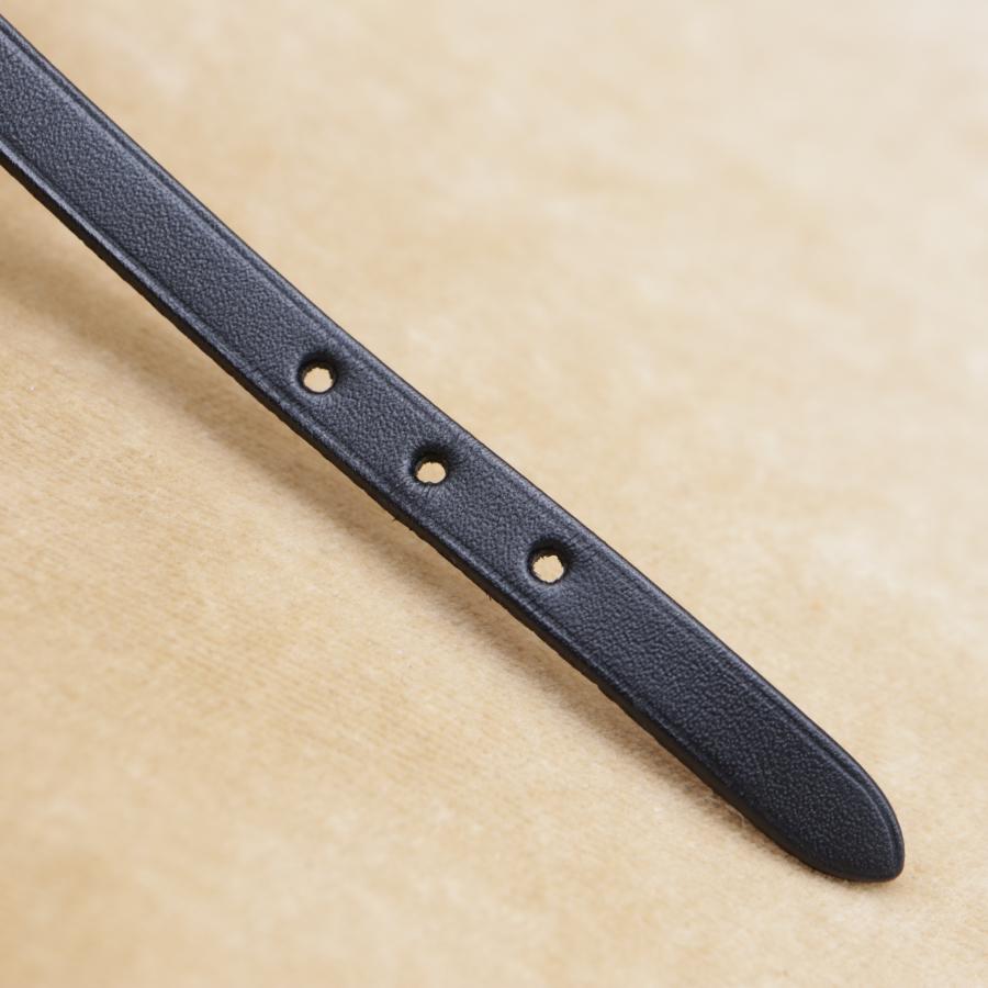 エルメス アピ レザーブレスレット HERMES Hapi Leather Bracelet ユニセックス レザー - CH805 | HERMES | 07