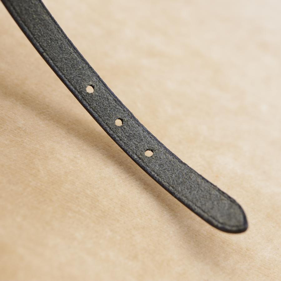 エルメス アピ レザーブレスレット HERMES Hapi Leather Bracelet ユニセックス レザー - CH805 | HERMES | 08