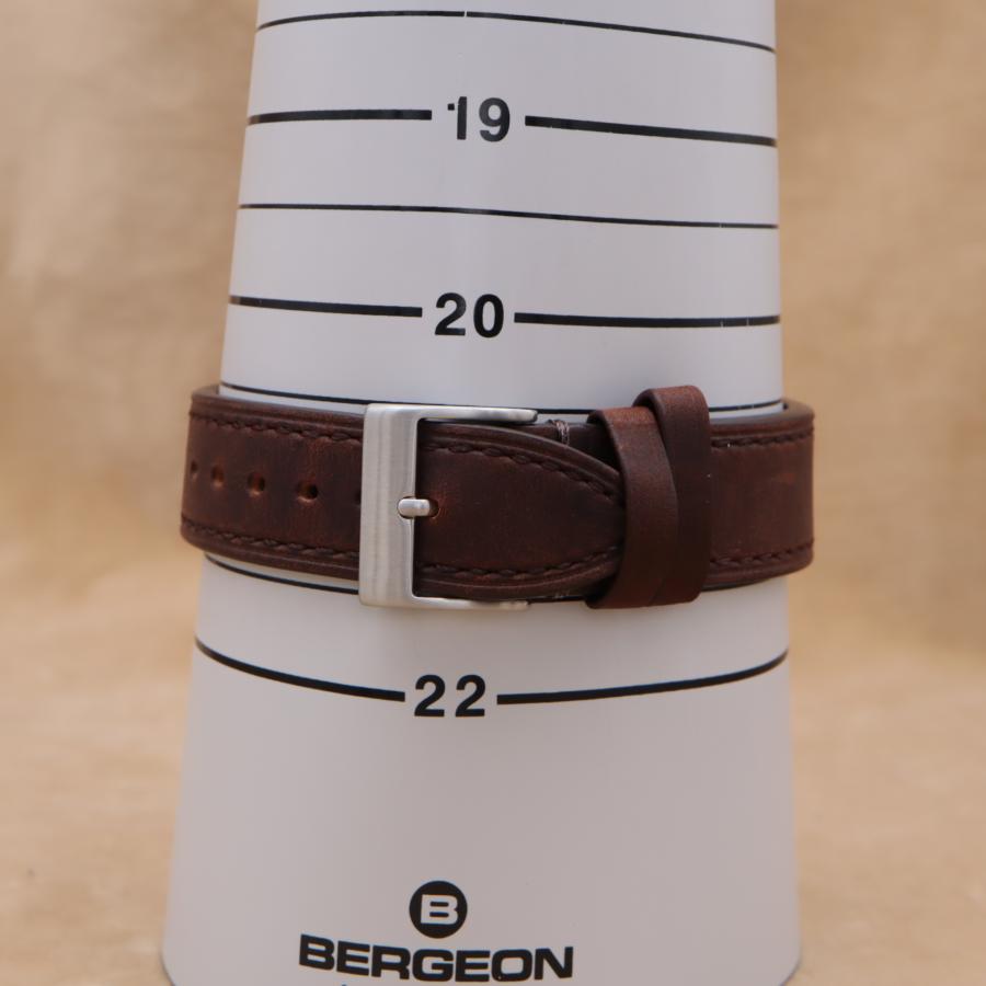 セイコー ロードマーベル 5740-8000 SEIKO Lord Marvel 36000 メンズ 手巻き 34.5mm 1973年製 OH済 仕上済 【6ヶ月保証】 CH808 | SEIKO | 08