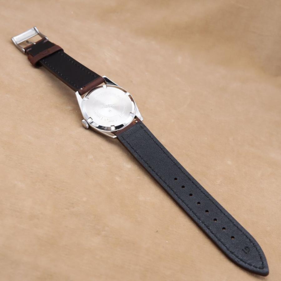 セイコー ロードマーベル 5740-8000 SEIKO Lord Marvel 36000 メンズ 手巻き 34.5mm 1973年製 OH済 仕上済 【6ヶ月保証】 CH808 | SEIKO | 06