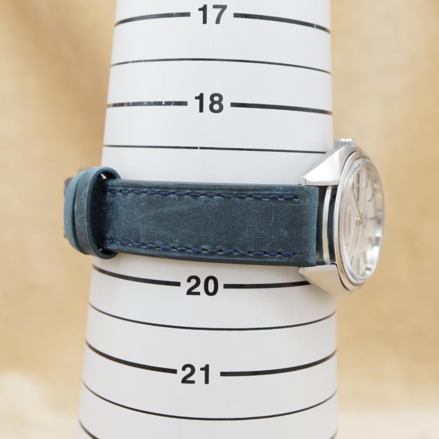キングセイコー 5626-7080 KING SEIKO HI-BEAT 56KS メンズ 自動巻き 37mm 1971年 OH済 仕上済 【6ヶ月保証】 CH817 | King Seiko（SEIKO） | 08